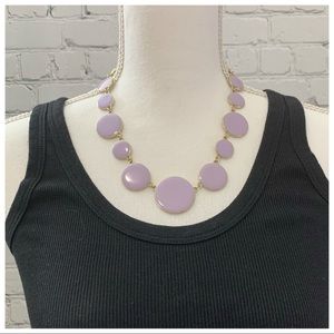 💥5/$20💥 Charming Charlie Necklace